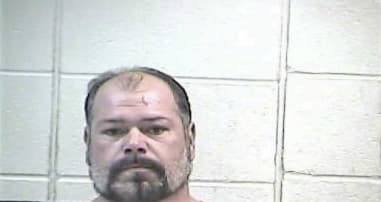 Martin Sweat, - Breckinridge County, KY 