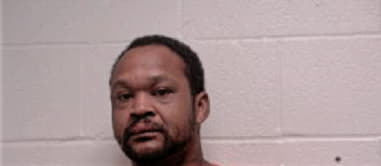 Antwon Taylor, - Robertson County, TN 