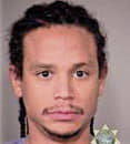 Shaabani Tayor - Multnomah County, OR 