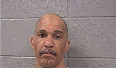 Erskine Thompson, - Cook County, IL 