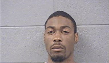 Floyd Watkins, - Cook County, IL 