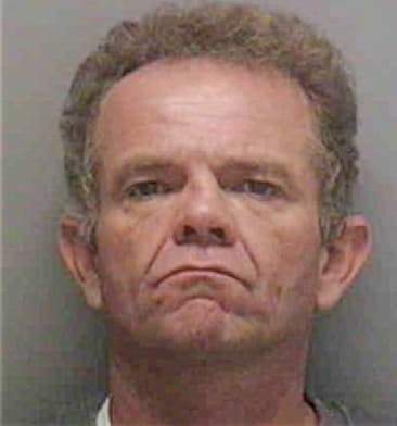 Daniel Weatherley, - Lee County, FL 