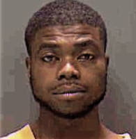 Michael Wesley, - Sarasota County, FL 