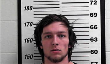 Timothy Williams, - Davis County, UT 