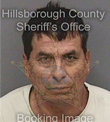 David Bair, - Hillsborough County, FL 