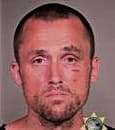 Joshua Bettencourt - Multnomah County, OR 