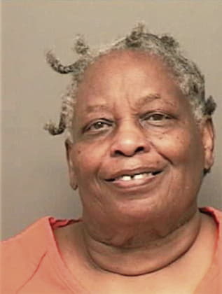 Latonya Blakey, - Montgomery County, TN 