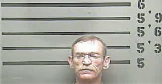 Jon Bond, - Hopkins County, KY 