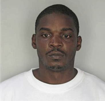 David Bostic - Hillsborough County, FL 