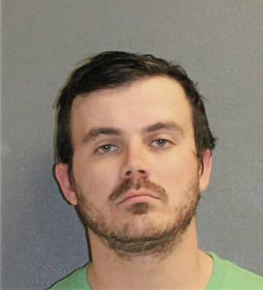 Joshua Bowen, - Volusia County, FL 