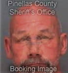 Douglas Bragdon, - Pinellas County, FL 