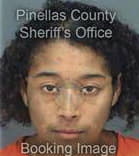 Deanna Brinson, - Pinellas County, FL 