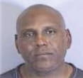 Jermain Byard, - Manatee County, FL 