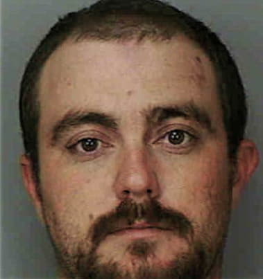 Stephen Cason, - Polk County, FL 