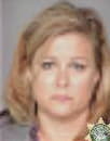 Jodie Chambers - Multnomah County, OR 