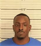 Robert Coleman, - Shelby County, TN 