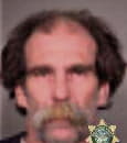 James Collins - Multnomah County, OR 
