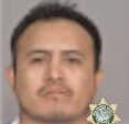 Efrain Corialopez - Multnomah County, OR 