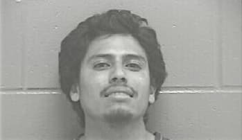 Margarito Dominguez-Lechuga, - Kenton County, KY 