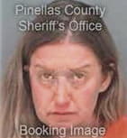 Brianna Doubrley, - Pinellas County, FL 