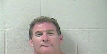 Joseph Dreckmeier, - Daviess County, KY 