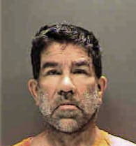 Sean Dunham, - Sarasota County, FL 