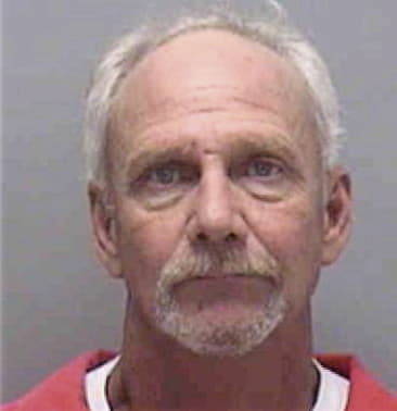 Gregory Foos, - Lee County, FL 