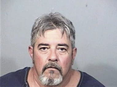 John Fox, - Brevard County, FL 