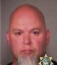 Troy Gayral - Multnomah County, OR 