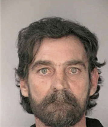 Rodolfo Gonzalez - Hillsborough County, FL 