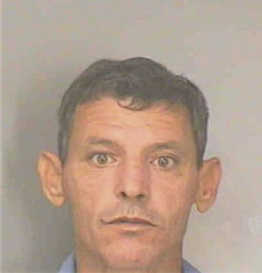 Ronald Granger, - Polk County, FL 