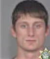 Keith Grotewald - Multnomah County, OR 