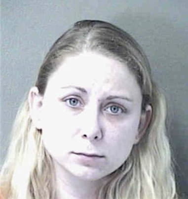 Amy Hammett, - Okaloosa County, FL 