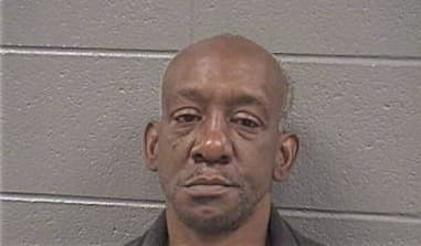 Joshua Henderson, - Cook County, IL 