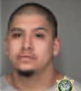 Antonio Hernandez - Multnomah County, OR 