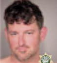 David Horst - Multnomah County, OR 