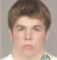 Elijah Huddleson - Multnomah County, OR 