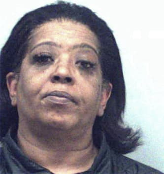 Denise Keys - Gwinnett County, GA 