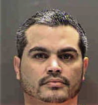 Michael Krstec, - Sarasota County, FL 