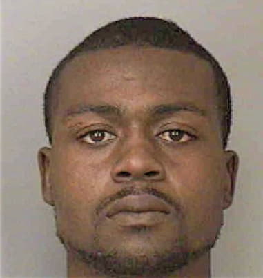 Latroy Magwood, - Polk County, FL 