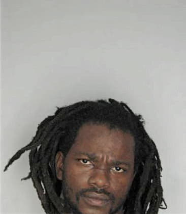 Jeffrey Maxwell - Hillsborough County, FL 