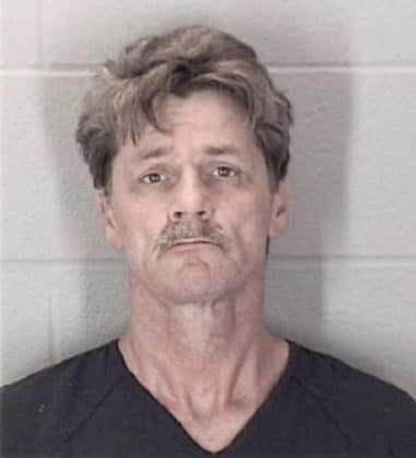 Tadd Mayhew, - Tippecanoe County, IN 