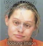 Amy McDowell - Pinellas County, FL 