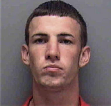 Michael Molloy, - Lee County, FL 