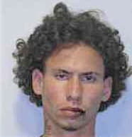 Juan Perez, - Monroe County, FL 