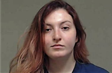 Ramona Perez - Collin County, TX 