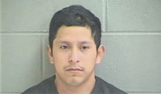 Jose Perez-Carranza, - Kenton County, KY 