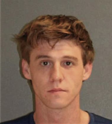 William Perkins, - Volusia County, FL 