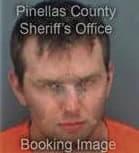 Ryan Perrin, - Pinellas County, FL 