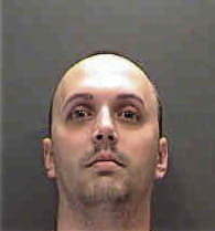 Ronald Pont, - Sarasota County, FL 